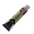 Talens Rembrandt farba Water 20ml 325 per mad purp-110793