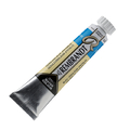 Talens Rembrandt farba Water 20ml 535 cer blue ph-110760