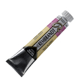 Talens Rembrandt farba Water 20ml 539 cobalt viol-110767