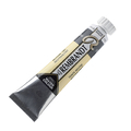 Talens Rembrandt farba Water 20ml 715 neutral tint-110785