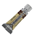 Talens Rembrandt farba Water 5ml 409 burnt umber-110830