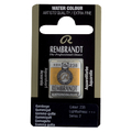 Talens Rembrandt farba Water Half Pan 238-110914