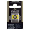 Talens Rembrandt farba Water Half Pan 254 p lem-110917