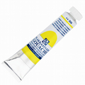 Talens Gouache Extra Fine Farba 20ml 205 Lemon Yel-71034