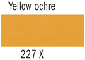 Talens Gouache Extra Fine Farba 20ml 227 Yellow Oc-71037