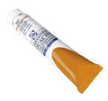 Talens Gouache Extra Fine Farba 20ml 227 Yellow Oc-71038