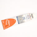 Talens Gouache Extra Fine Farba 20ml 236 Light Ora-71182