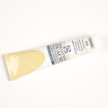 Talens Gouache Extra Fine Farba 20ml 255 NaplesYel-71052