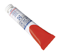 Talens Gouache Extra Fine Farba 20ml 311 Vermilion-71056