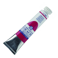 Talens Gouache Extra Fine Farba 20ml 362 Deep Rose-71129