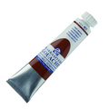 Talens Gouache Extra Fine Farba 20ml 402 DeepBrown-149737