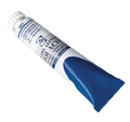 Talens Gouache Extra Fine Farba 20ml 501 Light Blu-71295