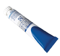 Talens Gouache Extra Fine Farba 20ml 512 CobaltBlu-71283