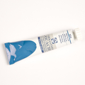 Talens Gouache Extra Fine Farba 20ml 524 OrientBlu-71286