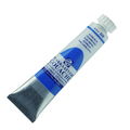 Talens Gouache Extra Fine Farba 20ml 526 AzureBlue-71255
