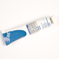 Talens Gouache Extra Fine Farba 20ml 526 AzureBlue-71257