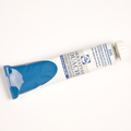 Talens Gouache Extra Fine Farba 20ml 535 Cerulean -71291