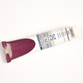 Talens Gouache Extra Fine Farba 20ml 536 Violet-71307