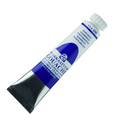 Talens Gouache Extra Fine Farba 20ml 548 BlueViolt-71299