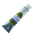 Talens Gouache Extra Fine Farba 20ml 620 OliveGree-71226