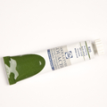 Talens Gouache Extra Fine Farba 20ml 620 OliveGree-71228