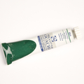 Talens Gouache Extra Fine Farba 20ml 654 Fir Green-71223