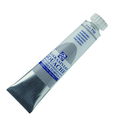 Talens Gouache Extra Fine Farba 20ml 718 Warm Grey-71366