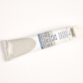 Talens Gouache Extra Fine Farba 20ml 718 Warm Grey-71368