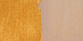 Talens Gouache Extra Fine Farba 20ml 803 Deep Gold-126759