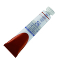 Talens Gouache Extra Fine Farba 20ml 805 Copper-71171