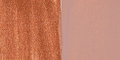 Talens Gouache Extra Fine Farba 20ml 805 Copper-126761