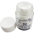 Talens Gouache Extra Fine Farba 16ml 100 White-70787