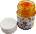 Talens Gouache Extra Fine Farba 16ml 202 DeepYell-70793
