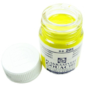 Talens Gouache Extra Fine Farba 16ml 205 Lemon Yel-70796