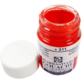 Talens Gouache Extra Fine Farba 16ml 311 Vermilion-70812