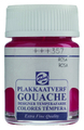 Talens Gouache Extra Fine Farba 16ml 357 Rose-70820