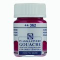 Talens Gouache Extra Fine Farba 16ml 362 Deep Rose-70823