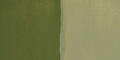 Talens Gouache Extra Fine Farba 16ml 620 OliveGree-126751