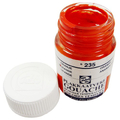 Talens Gouache Extra Fine Farba 50ml 235 Orange-148579