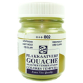 Talens Gouache Extra Fine Farba 50ml 802 LightGold-71206