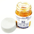 Talens Gouache Extra Fine Farba 50ml 803 Deep Gold-71183