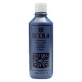 Talens Ecola farba tempera Gwasz 500ml 508 prussia-113175