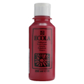 Talens Ecola farba tempera Gwasz 250ml 318 carmine-113149