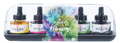 Talens Ecoline Farby akwarelowe płynne 5x30ml-140276