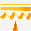 Talens Ecoline Brush Pen Marker 236 Light Yellow-141080