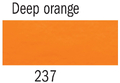Talens Ecoline Brush Pen Marker 237 Deep orange-68669