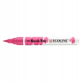 Talens Ecoline Brush Pen Marker 318 Karmin-150973
