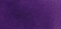 Talens Ecoline Brush Pen Marker 548 BlueViolet-126813