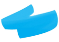 Talens Ecoline Brush Pen Marker 578 SkyBlue-150919
