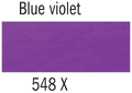 Talens Ecoline farba akwarel płyn 1l 548 blue viol-126815